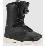 Nitro - Flora BOA 2026 - Snowboardschoenen
