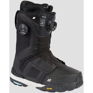 K2 Orton 2024 Snowboard Schoenen