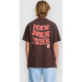 Volcom - New Born - T-shirt