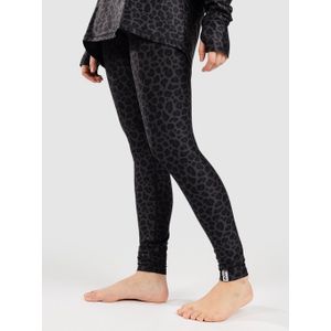 Eivy Icecold Tights Thermo Broek