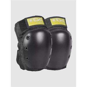 TSG Kneepad All Ground