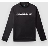 O'neill - Rutile Crew - Sweatshirt - Zacht Fleece
