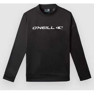 O'neill - Rutile Crew - Sweatshirt - Zacht Fleece