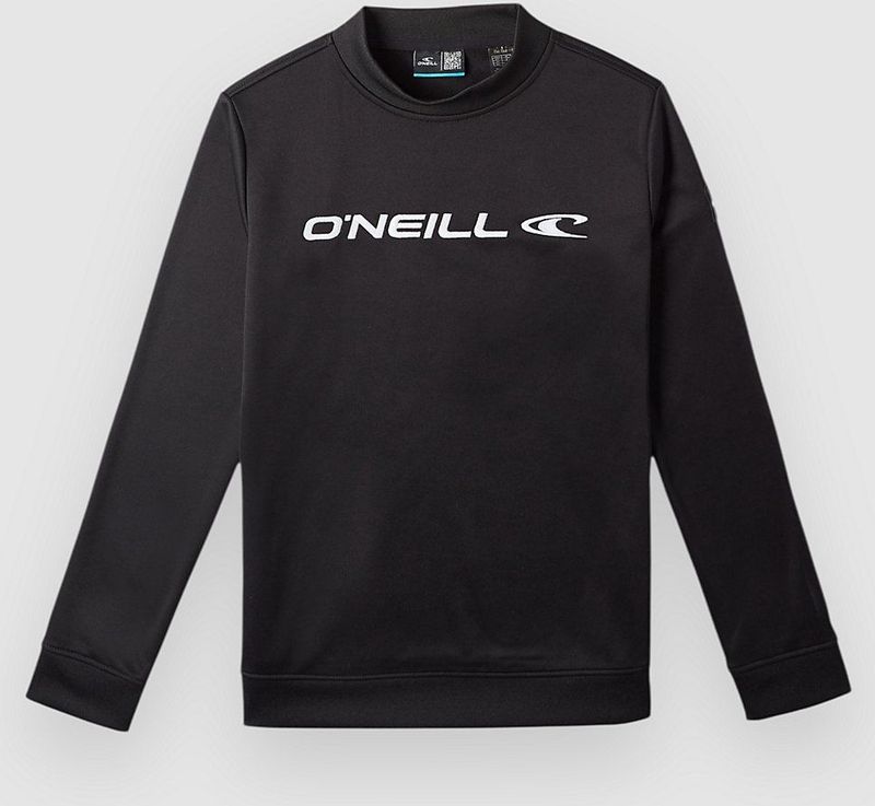 O'neill - Rutile Crew - Sweatshirt - Zacht Fleece