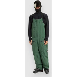 Quiksilver Paramo Stretch 20K Bib Pants