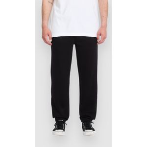 Volcom - Single Stone - Trainingsbroek - Heren - Relaxte Pasvorm