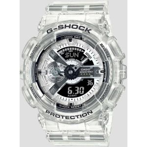 G-SHOCK GA-114RX-7AER Horloge