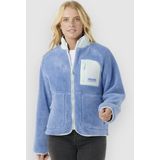 Rip Curl - Shore Break - Fleece - Thermisch Polyester Microfleece
