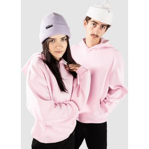 Urban Classics Fluffy Hoodie