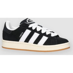 adidas Originals Campus 00s Sneakers