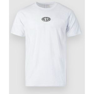 First Degree Team Tech Tee