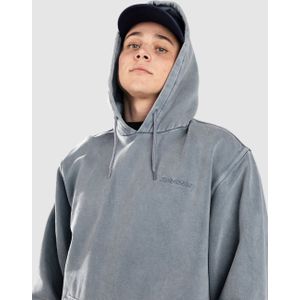 Dickies Plentywood Hoodie