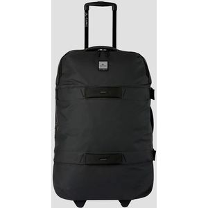 Rip Curl F-Light Global 110L Reistas