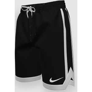 Nike Swim 7" Volley Boardshorts