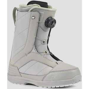 K2 Haven 2024 Snowboard schoenen