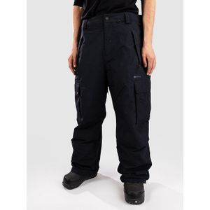 Volcom Longo Gore Tex Broek
