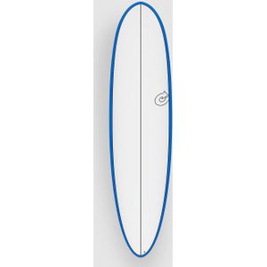 Torq Tec-Hd M2.0 7'6 Surfboard