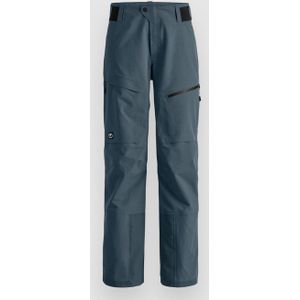 Ortovox - Ravine Free 3L - Broek - Dames