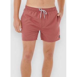 Rip Curl - Offset Volley - Zwembroek - 15 inch