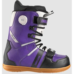 DEELUXE D.N.A. Pro 2024 Snowboard Schoenen