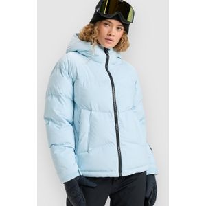 Roxy - Alofted Puffy 15K - Technisch Snowjack - Dames