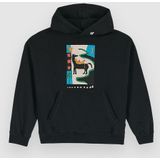 Volcom Watanite Po Kids Hoodie