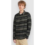 O'Neill - Must-have Flannel - Overhemd - Lange Mouwen - Katoen