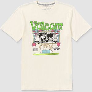 Volcom Worldly T-Shirt