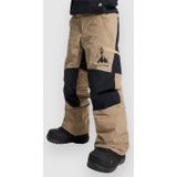 Burton - Skylar - Broek - Geïsoleerd - Weerbestendig - Kindvriendelijk