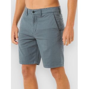 Rip Curl Classic Surf Chino Walk Korte Broek