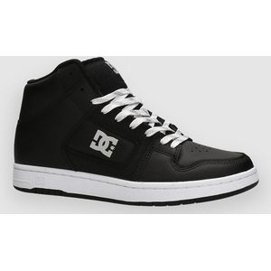 DC Manteca 4 Hi Sneakers