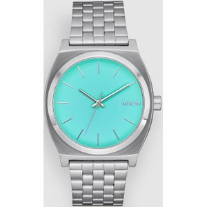 Nixon Time Teller Horloge