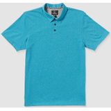 Volcom Wowzer Pulloverlo Polo