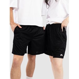 Nike SB Df Jacq Sport Korte Broek