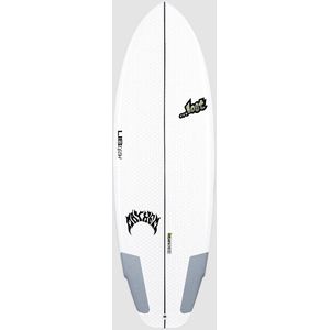 Lib Tech Lost Puddle Jumper 6'1 Surfboard