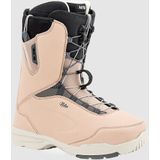 Nitro Scala TLS - Snowboardschoenen
