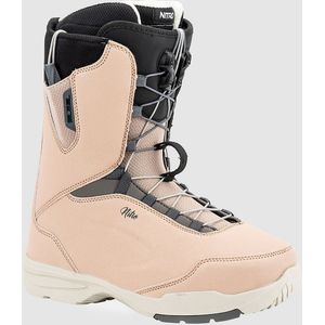 Nitro Scala TLS - Snowboardschoenen