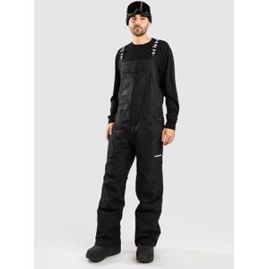 Aperture Tugboat Bib Pants