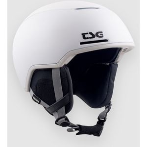 TSG Konik 2.0 Solid Color Helm