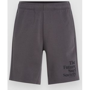 O'neill - Future Surf Society - Korte Sportbroek