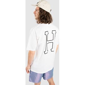 HUF Set H T-Shirt