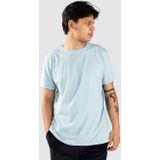 Element Lowcase Pigment T-Shirt