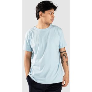 Element Lowcase Pigment T-Shirt