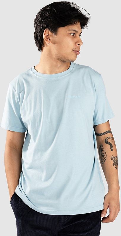 Element Lowcase Pigment T-Shirt