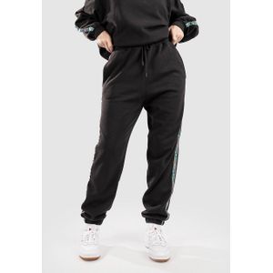 Billabong Swipe Right Jogger Joggingbroek