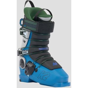 K2 FL3X Evolver 2024 Ski Schoenen