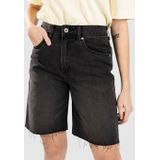 Vans - Sirelle Cut-Off - Korte Broek