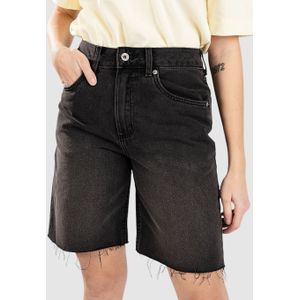 Vans - Sirelle Cut-Off - Korte Broek