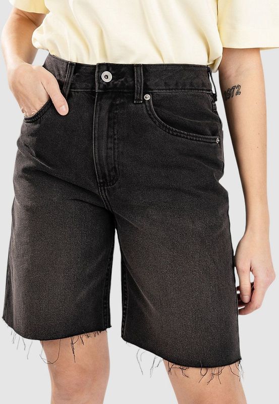 Vans - Sirelle Cut-Off - Korte Broek