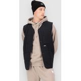 Mons Royale Stacker Merino Insulated Bodywarmer